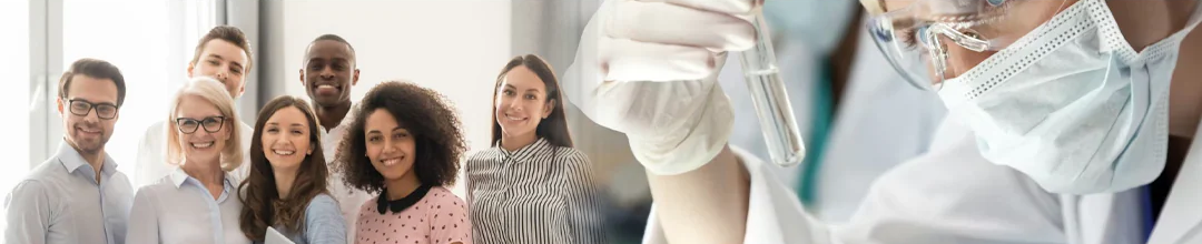 Клінічно перевірено